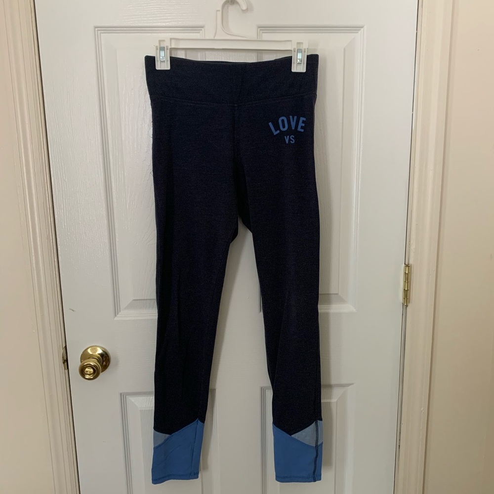 VS leggings